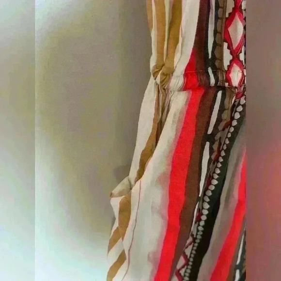 Akira black label romper - Picture 6 of 11